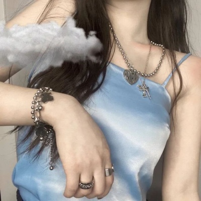 澄城FurryQQ群介绍